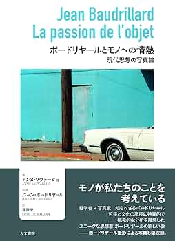 812+zlK5XVS._UF350,350_QL50_.jpg